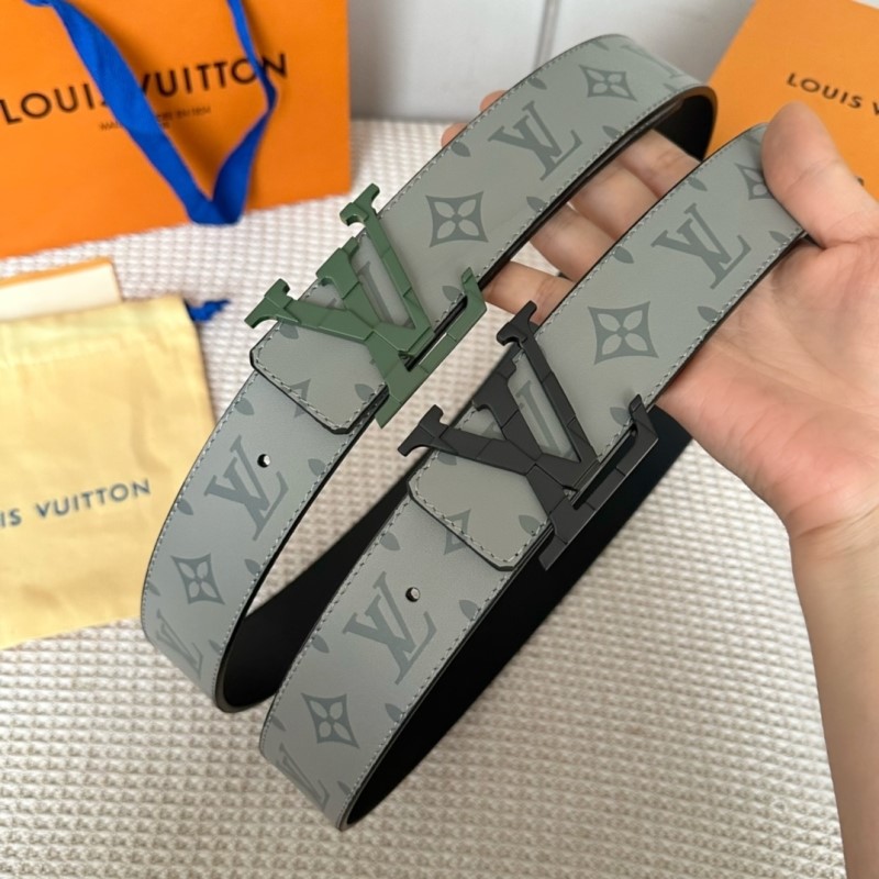 l0vis Vvtt0n belts